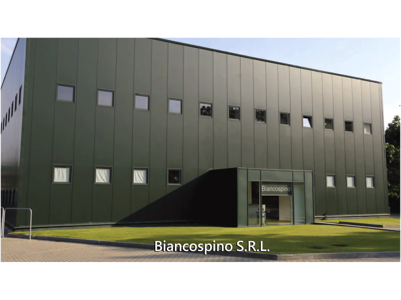 圖片來源:廣越企業官網